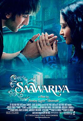 逆风航线动作灾难电影手机观看