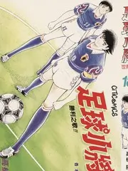 脑洞实验室科学综艺在线看